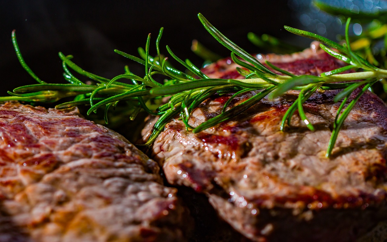 Jardinière Grillade Gourmet - Herbes pour Barbecue
