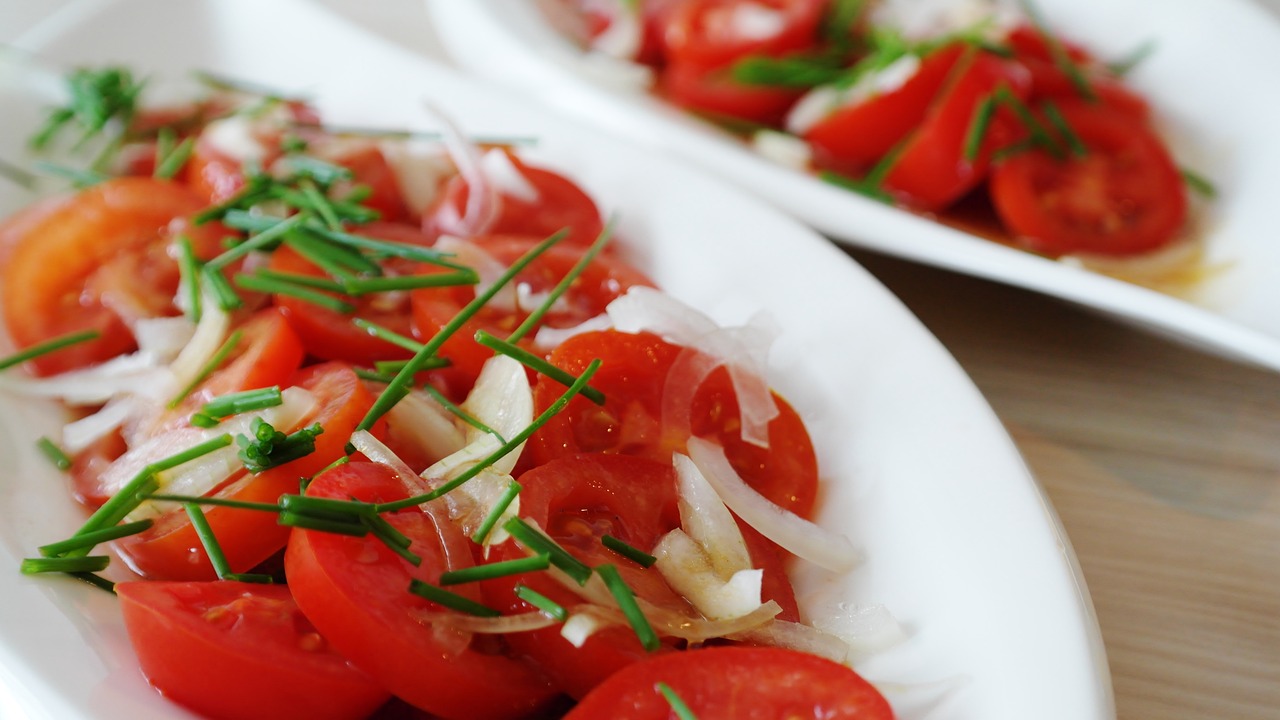 La Maxi Rouge - Pot de Tomates Cœur de Bœuf – Image 3